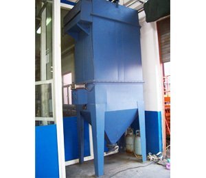 廊坊布袋除尘器厂家,廊坊脉冲除尘器工程厂家,廊坊环保设备有限公司|工业除尘设备厂