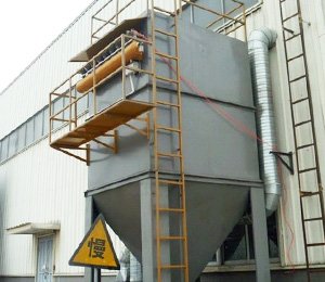 机械式除尘器和滤筒除尘器的比较-天津市武清区厂家直供北京,廊坊